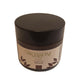 Blossom Sojowa świeca Sandal & Cedar 50g