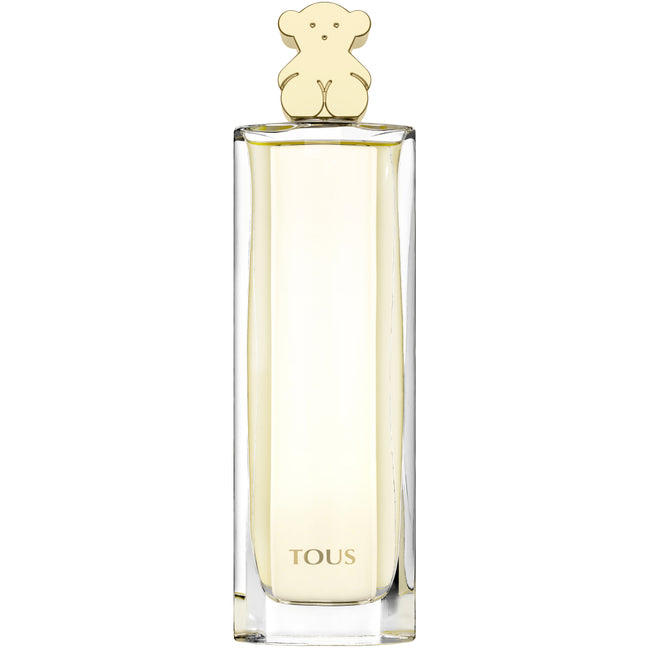 Tous Gold woda perfumowana spray