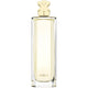Tous Gold woda perfumowana spray