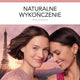 Bourjois Always Fabulous matujący puder w kompakcie z filtrem SPF