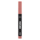 Wibo Poutliner Plumping Lip Liner powiększająca konturówka do ust
