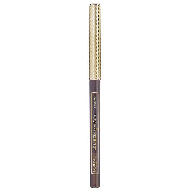 L'Oreal Paris Le Liner Signature eyeliner w kredce