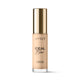 Affect Ideal Blur Perfecting Foundation podkład wygładzający