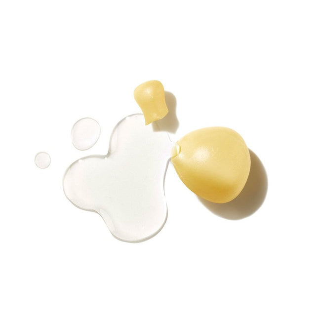 Marc Jacobs Daisy Drops perfumy w kapsułkach