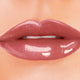 Pupa Milano Made To Last Lip Duo wodoodporna pomadka w płynie i błyszczyk  2x4ml