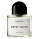 Byredo Gypsy Water woda perfumowana spray