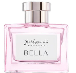 Baldessarini Bella woda perfumowana