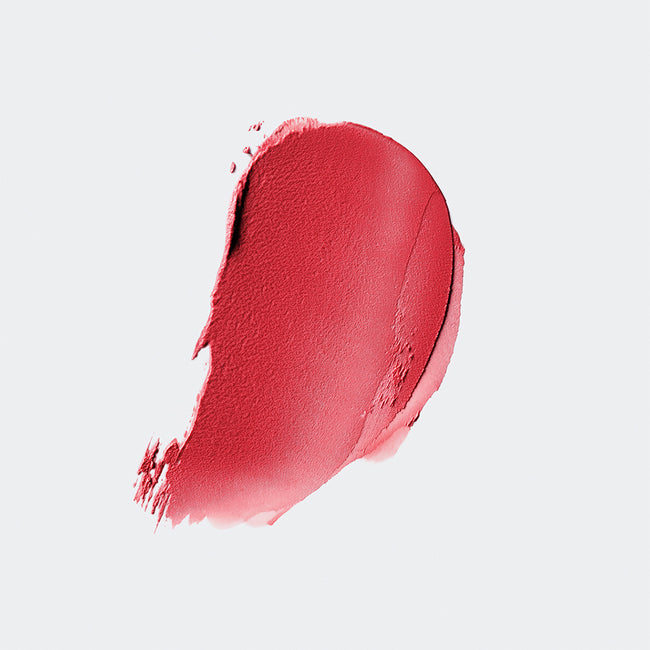 Clinique Chubby Stick™ Cheek Color Balm kremowy róż w sztyfcie 6g