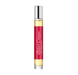 Atelier Cologne Cafe Tuberosa woda kolońska spray 10ml