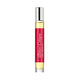 Atelier Cologne Cafe Tuberosa woda kolońska spray 10ml