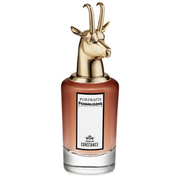 Penhaligon's Changing Constance woda perfumowana