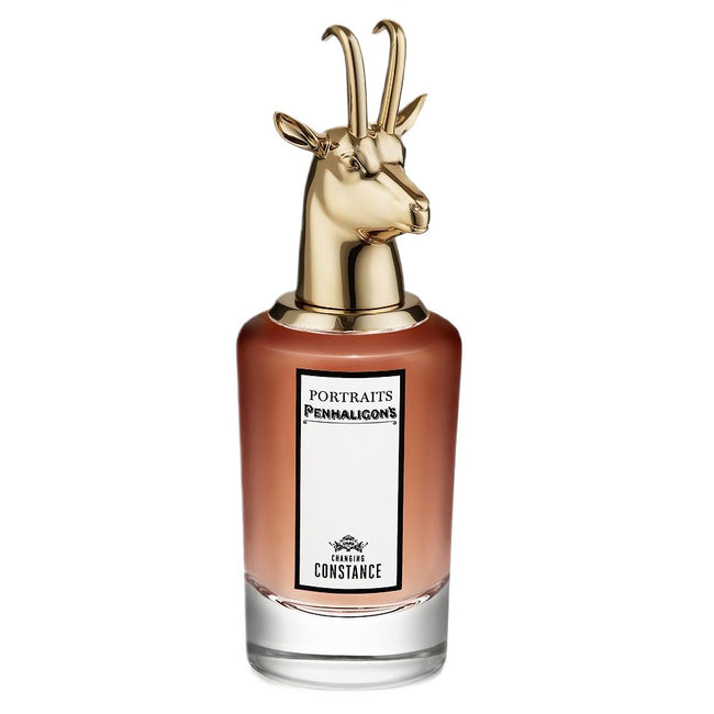 Penhaligon's Changing Constance woda perfumowana