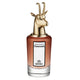 Penhaligon's Changing Constance woda perfumowana