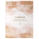 Lumene Nordic Neutrals paleta cieni do powiek 8g
