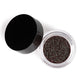 Inglot AMC Pure Pigment Eye Shadow sypki cień do powiek