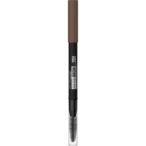 Maybelline Tattoo Brow 36H Pencil kredka do brwi