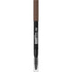 Maybelline Tattoo Brow 36H Pencil kredka do brwi