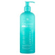 SEBORADIN Pro Hydractive odżywka do włosów 400ml