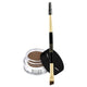 Milani Stay Put Brow Color pomada do brwi 04 Brunette 2.6g