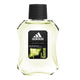 Adidas Pure Game woda toaletowa