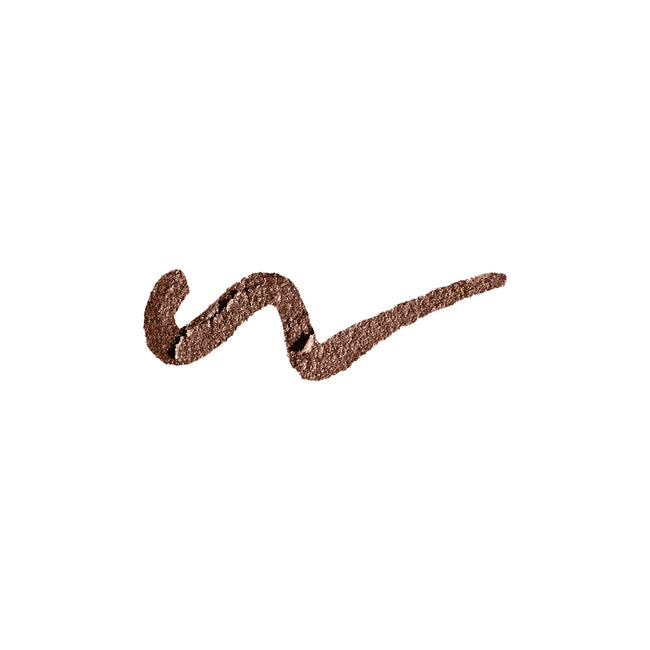 KIKO Milano Long Lasting Eyeshadow Stick cień do powiek w sztyfcie