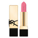 Yves Saint Laurent Rouge Pur Couture satynowa pomadka do ust