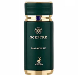 Maison Alhambra Sceptre Malachite woda perfumowana spray