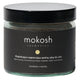 Mokosh Wygładzająco-regenerujący peeling solny do ciała Kardamon z wanilią 300g