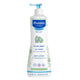 Mustela Hydra Bebe Body Lotion mleczko do ciała dla dzieci i niemowląt 750ml