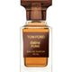 Tom Ford Ebene Fume woda perfumowana spray