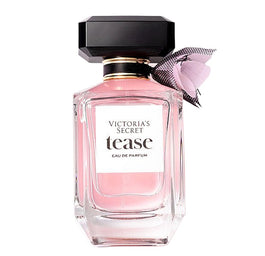 Victoria's Secret Tease woda perfumowana