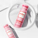 eatyx Collagen Forever 5000mg kolagen do picia w szocie suplement diety 30x80ml