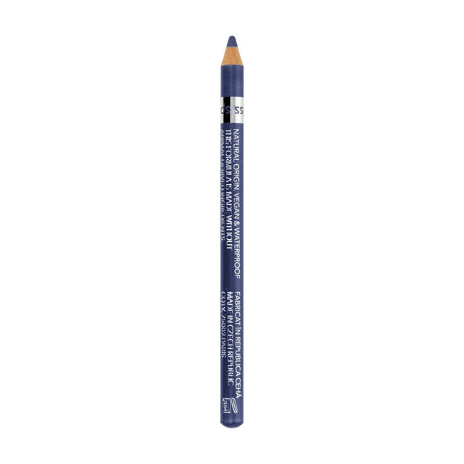Miss Sporty Naturally Perfect wodoodporna kredka do oczu