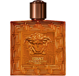 Versace Eros Najim Pour Homme perfumy 100ml - produkt bez opakowania