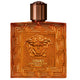 Versace Eros Najim Pour Homme perfumy 100ml - produkt bez opakowania