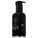Berani Homme After Shave Balm balsam po goleniu dla mężczyzn