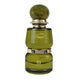 Ahmed Al Maghribi Green Pearl woda perfumowana