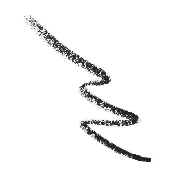 Inglot Kohl Pencil konturówka do powiek