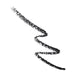 Inglot Kohl Pencil konturówka do powiek