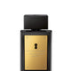 Antonio Banderas The Golden Secret woda toaletowa spray