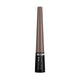 Miss Sporty Studio Color Brow Powder uzupełniający puder do brwi