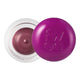 Fwee Lip&Cheek Blurry Pudding Pot pudding do ust i policzków