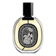 Diptyque Eau Rose woda perfumowana spray