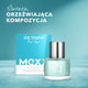 Mexx Ice Touch For Her woda toaletowa spray