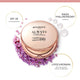 Bourjois Always Fabulous matujący puder w kompakcie z filtrem SPF