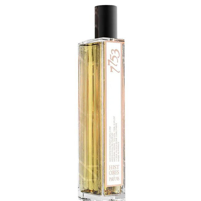 Histoires de Parfums 7753 Unexpected Mona woda perfumowana spray