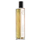 Histoires de Parfums 7753 Unexpected Mona woda perfumowana spray