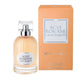 Laura Biagiotti Aqve Romane Ambrosia Aurea woda toaletowa spray