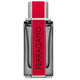 Salvatore Ferragamo Red Leather woda perfumowana spray