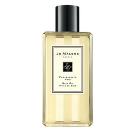 Jo Malone Pomegranate Noir olejek do kąpieli 250ml